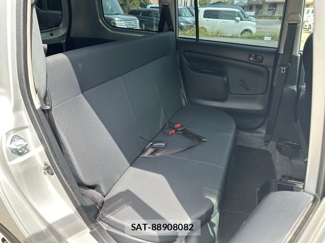 Toyota PROBOX 2021-04 8372580-15