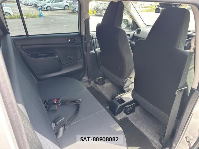 Toyota PROBOX 2021-04 8372580-16