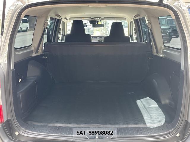 Toyota PROBOX 2021-04 8372580-17