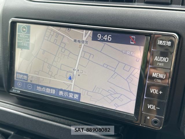 Toyota PROBOX 2021-04 8372580-2