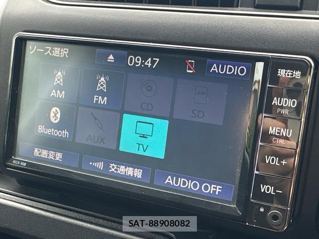 Toyota PROBOX 2021-04 8372580-3