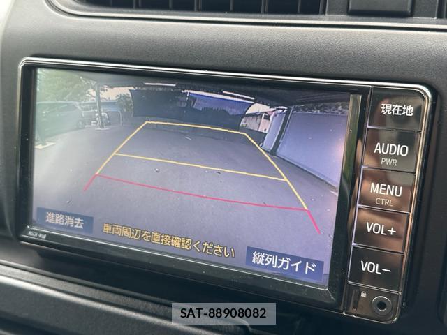 Toyota PROBOX 2021-04 8372580-4