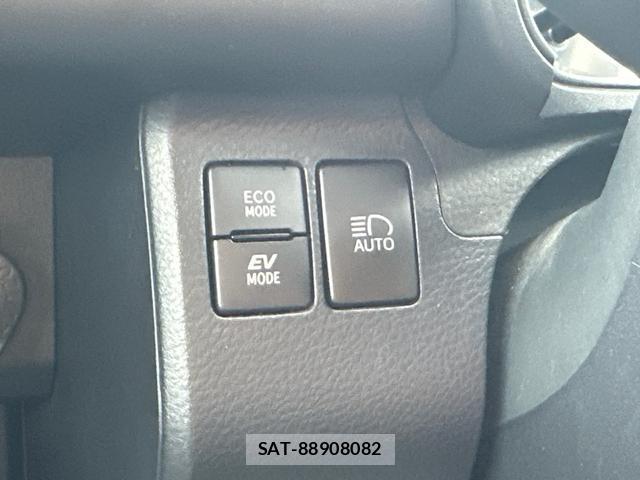 Toyota PROBOX 2021-04 8372580-8