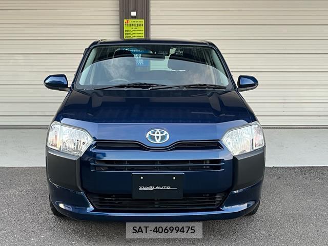 Toyota PROBOX 2021-08 8372995-1