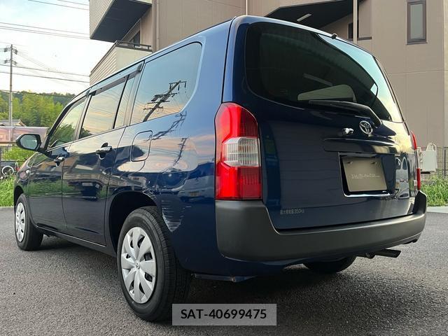 Toyota PROBOX 2021-08 8372995-10