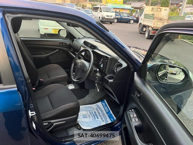 Toyota PROBOX 2021-08 8372995-12