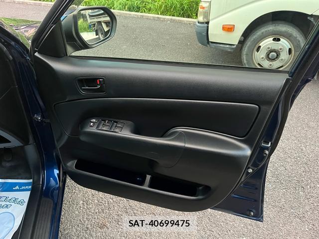 Toyota PROBOX 2021-08 8372995-13