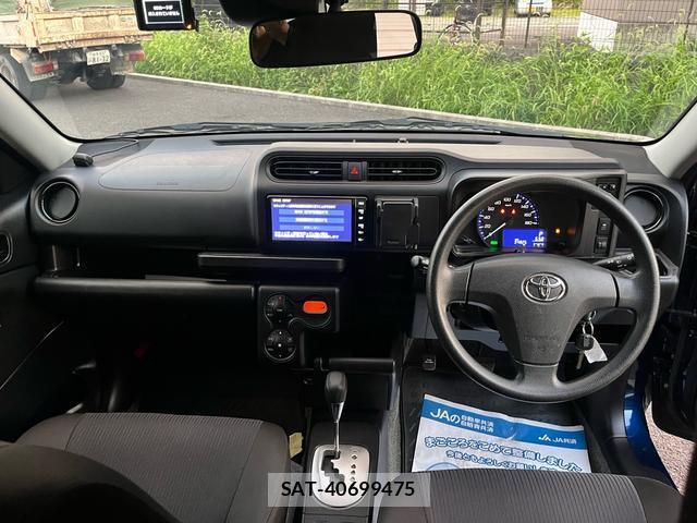 Toyota PROBOX 2021-08 8372995-14