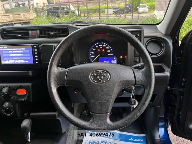 Toyota PROBOX 2021-08 8372995-15