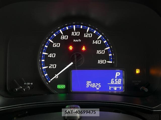 Toyota PROBOX 2021-08 8372995-16
