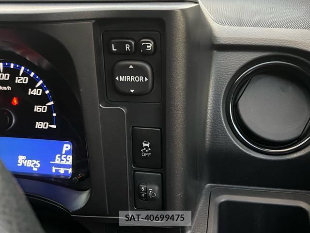 Toyota PROBOX 2021-08 8372995-17