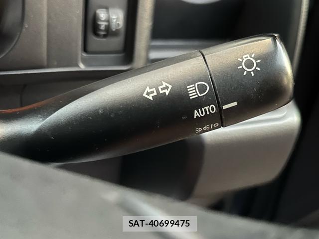 Toyota PROBOX 2021-08 8372995-18
