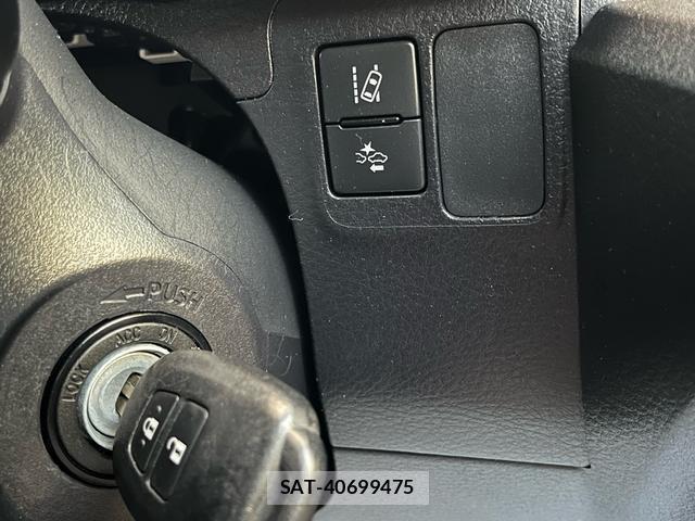 Toyota PROBOX 2021-08 8372995-19