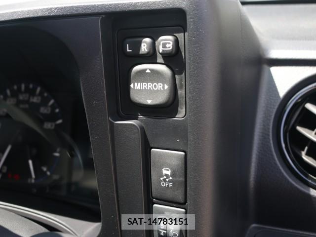Toyota PROBOX 2025-12 8373168-16