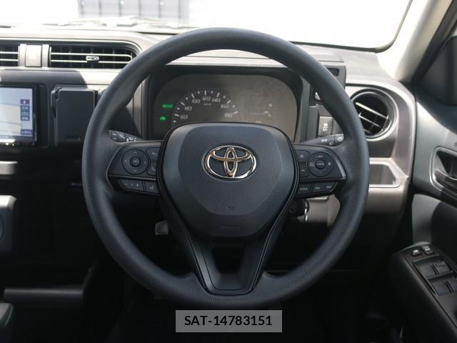 Toyota PROBOX 2025-12 8373168-17