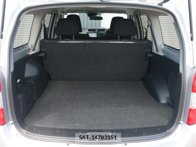 Toyota PROBOX 2025-12 8373168-18