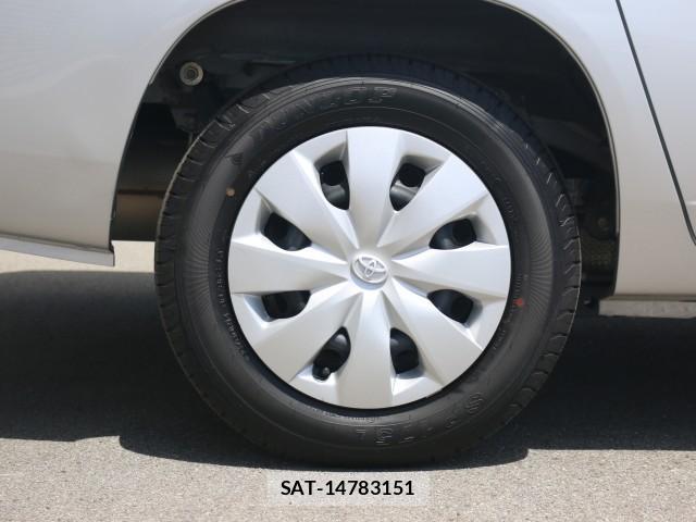 Toyota PROBOX 2025-12 8373168-19