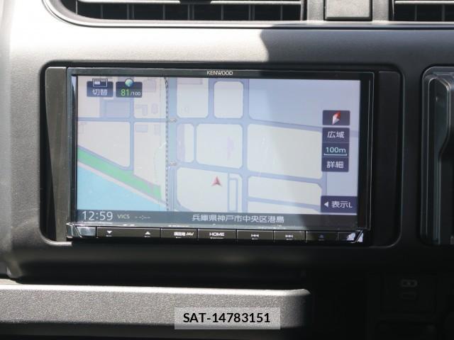 Toyota PROBOX 2025-12 8373168-4