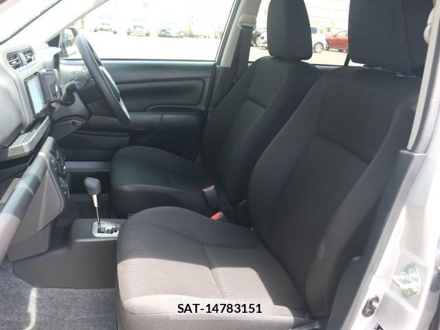 Toyota PROBOX 2025-12 8373168-5