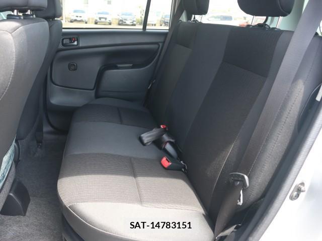 Toyota PROBOX 2025-12 8373168-6