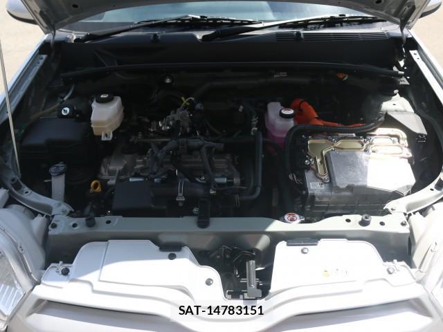 Toyota PROBOX 2025-12 8373168-7