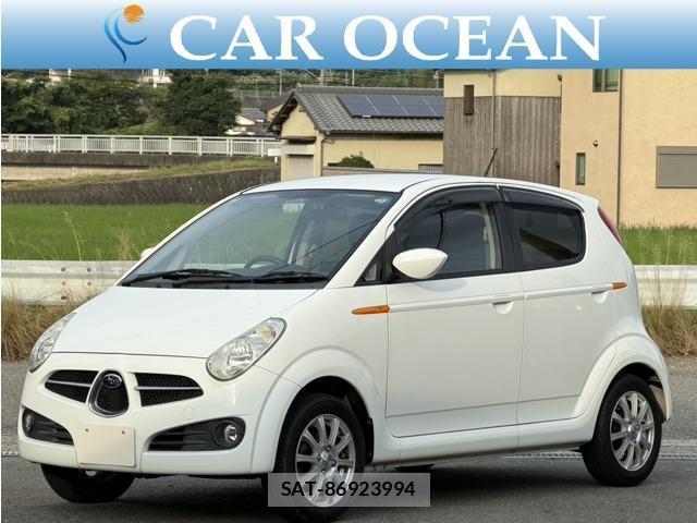 Subaru R2 2004-09 8373382-0