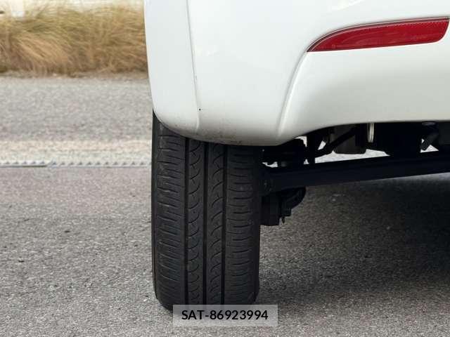 Subaru R2 2004-09 8373382-10