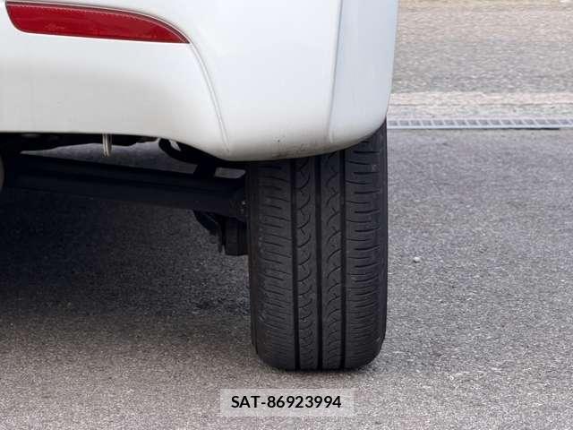 Subaru R2 2004-09 8373382-11