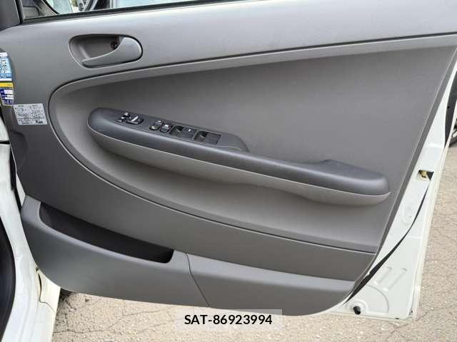 Subaru R2 2004-09 8373382-17