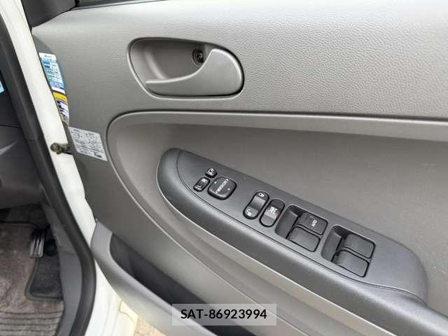 Subaru R2 2004-09 8373382-18