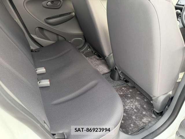 Subaru R2 2004-09 8373382-19