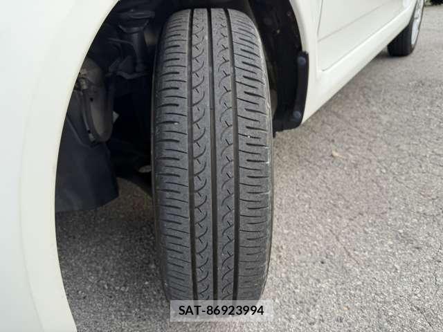 Subaru R2 2004-09 8373382-8