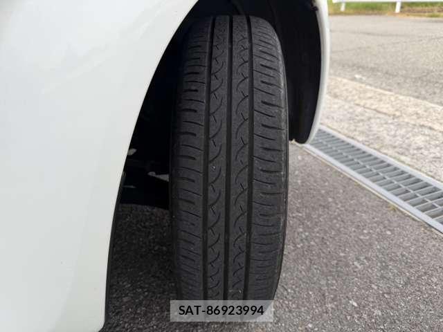 Subaru R2 2004-09 8373382-9