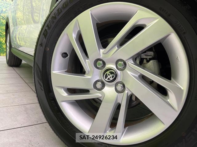Toyota RAIZE 2023-12 8372457-12