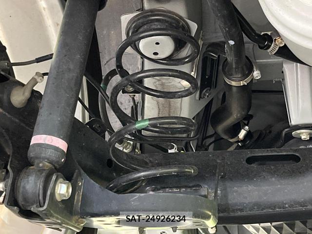 Toyota RAIZE 2023-12 8372457-19