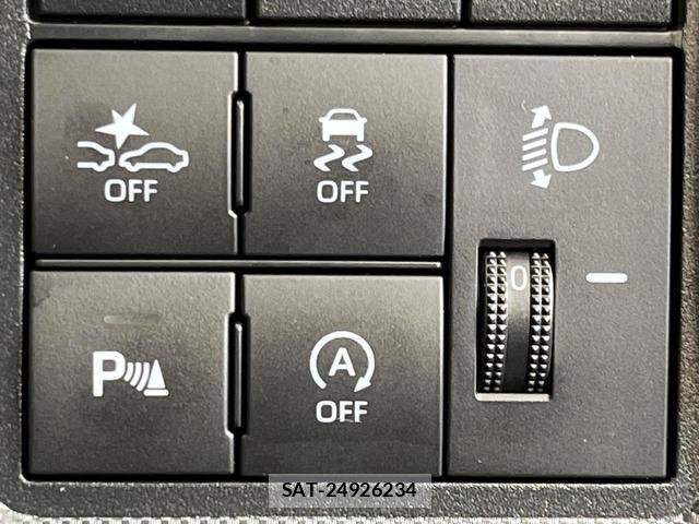 Toyota RAIZE 2023-12 8372457-4
