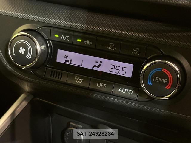 Toyota RAIZE 2023-12 8372457-6