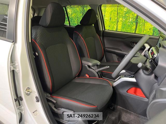 Toyota RAIZE 2023-12 8372457-7