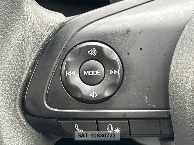Toyota RAIZE 2023-06 8372570-16