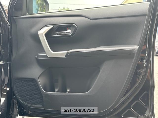 Toyota RAIZE 2023-06 8372570-17