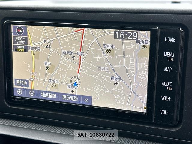 Toyota RAIZE 2023-06 8372570-2