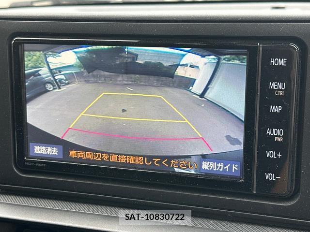 Toyota RAIZE 2023-06 8372570-4