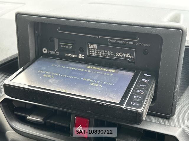 Toyota RAIZE 2023-06 8372570-5