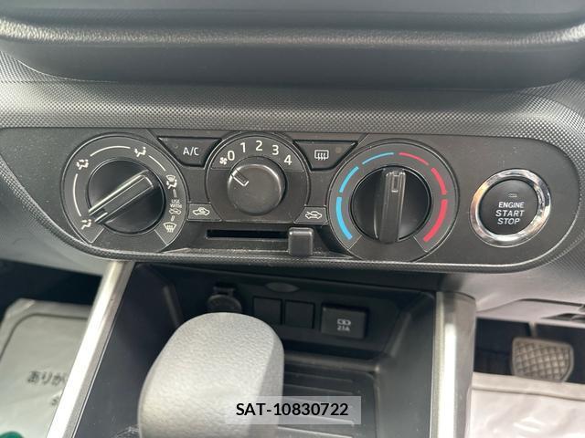 Toyota RAIZE 2023-06 8372570-7