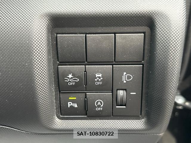 Toyota RAIZE 2023-06 8372570-8
