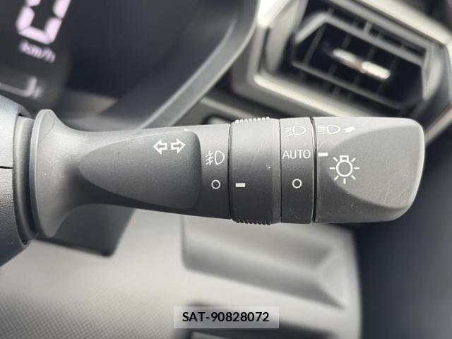 Toyota RAIZE 2024-12 8372607-14
