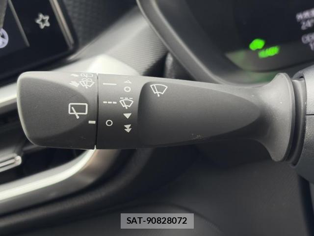 Toyota RAIZE 2024-12 8372607-15