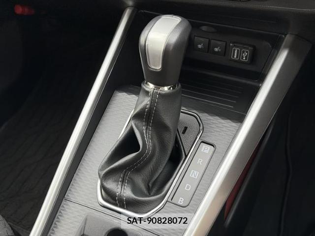 Toyota RAIZE 2024-12 8372607-16