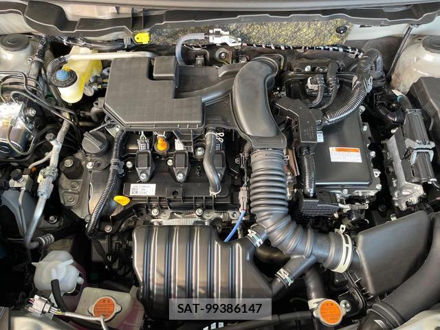 Toyota RAIZE 2026-06 8373157-17