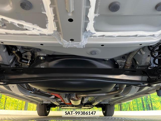 Toyota RAIZE 2026-06 8373157-18